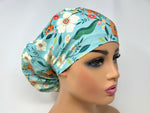 Load image into Gallery viewer, AUGUSTA - Ponytail
