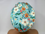 Load image into Gallery viewer, AUGUSTA - Ponytail
