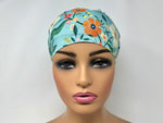 Load image into Gallery viewer, AUGUSTA - Ponytail
