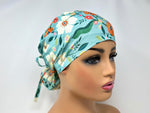 Load image into Gallery viewer, AUGUSTA - Ponytail
