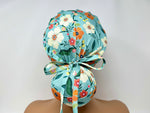Load image into Gallery viewer, AUGUSTA - Ponytail

