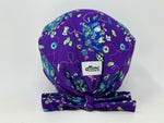 Load image into Gallery viewer, Bird's Nest - Purple
