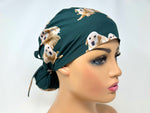 Load image into Gallery viewer, Golden Retrievers  - Ponytail
