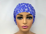 Load image into Gallery viewer, Moon Rockets *Glow in the Dark* - Ponytail
