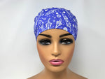 Load image into Gallery viewer, Moon Rockets *Glow in the Dark* - Ponytail
