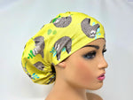 Load image into Gallery viewer, Sloths  - Ponytail
