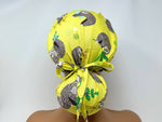 Load image into Gallery viewer, Sloths  - Ponytail
