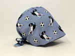 Load image into Gallery viewer, Football and Pointer Dog
