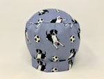 Load image into Gallery viewer, Football and Pointer Dog
