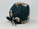 Load image into Gallery viewer, Golden Retrievers
