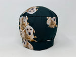 Load image into Gallery viewer, Golden Retrievers

