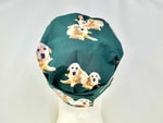 Load image into Gallery viewer, Golden Retrievers - SP Style
