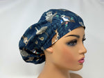 Load image into Gallery viewer, Wild Animals C - Ponytail
