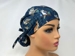 Load image into Gallery viewer, Wild Animals C - Ponytail
