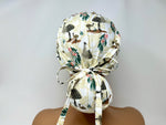 Load image into Gallery viewer, Emu - Ponytail
