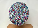 Load image into Gallery viewer, Faith C - Cotton Lawn - Ponytail
