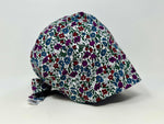 Load image into Gallery viewer, Faith C - Cotton Lawn
