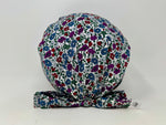 Load image into Gallery viewer, Faith C - Cotton Lawn
