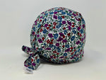 Load image into Gallery viewer, Faith C - Cotton Lawn
