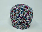 Load image into Gallery viewer, Faith C - Cotton Lawn

