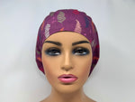 Load image into Gallery viewer, Autumn Fern - Ponytail
