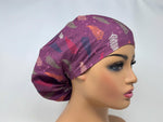 Load image into Gallery viewer, Autumn Fern - Ponytail
