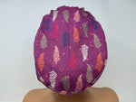 Load image into Gallery viewer, Autumn Fern - Ponytail
