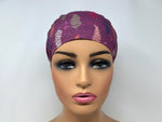 Load image into Gallery viewer, Autumn Fern - Ponytail

