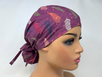 Load image into Gallery viewer, Autumn Fern - Ponytail
