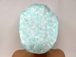 Load image into Gallery viewer, Delight - Ponytail
