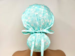 Load image into Gallery viewer, Delight - Ponytail
