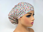 Load image into Gallery viewer, Country Apples B - Ponytail
