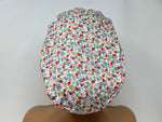 Load image into Gallery viewer, Country Apples B - Ponytail
