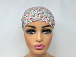 Load image into Gallery viewer, Country Apples B - Ponytail
