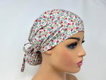 Load image into Gallery viewer, Country Apples B - Ponytail
