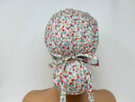 Load image into Gallery viewer, Country Apples B - Ponytail
