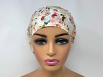 Load image into Gallery viewer, Cherry Orchard - Afternoon - Ponytail
