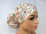 Load image into Gallery viewer, Cherry Orchard - Afternoon - Ponytail
