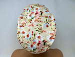 Load image into Gallery viewer, Cherry Orchard - Afternoon - Ponytail
