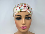 Load image into Gallery viewer, Cherry Orchard - Afternoon - Ponytail
