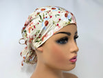 Load image into Gallery viewer, Cherry Orchard - Afternoon - Ponytail
