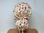 Load image into Gallery viewer, Cherry Orchard - Afternoon - Ponytail
