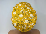 Load image into Gallery viewer, flowers  - Ponytail
