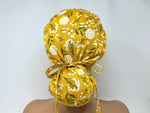 Load image into Gallery viewer, flowers  - Ponytail

