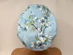 Load image into Gallery viewer, flowers  - Ponytail
