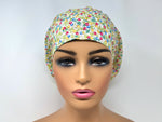 Load image into Gallery viewer, Country Apples C - Ponytail
