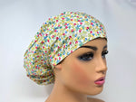 Load image into Gallery viewer, Country Apples C - Ponytail
