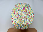 Load image into Gallery viewer, Country Apples C - Ponytail
