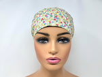Load image into Gallery viewer, Country Apples C - Ponytail
