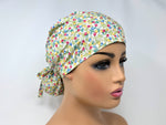 Load image into Gallery viewer, Country Apples C - Ponytail
